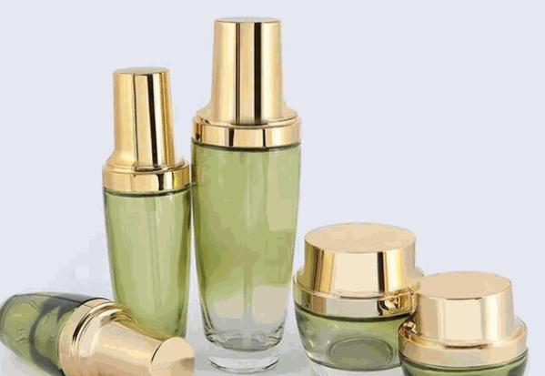 ANNASUI安娜蘇護(hù)膚品
