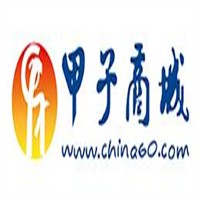 甲子網絡商城加盟