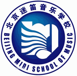 迷笛音樂學(xué)校加盟
