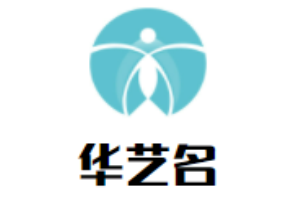 華藝名畫室加盟
