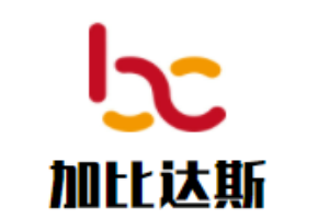 加比達(dá)斯教育加盟