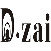 D仔童裝加盟