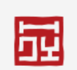 德慧苑美術(shù)學(xué)校加盟