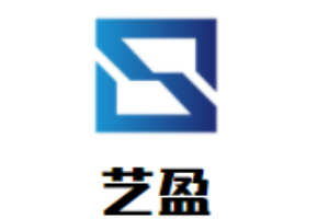藝盈兒童舞蹈加盟