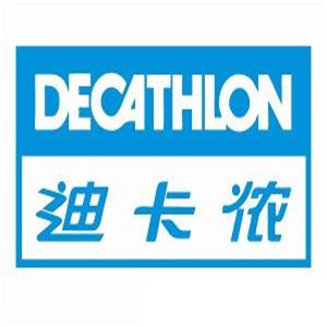 迪卡儂運(yùn)動超市加盟