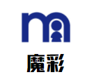 魔彩形象設計藝術加盟