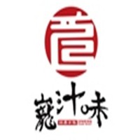 巃汁味包子加盟