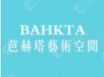 芭赫塔少兒藝術(shù)加盟