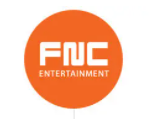 FNC GTC加盟