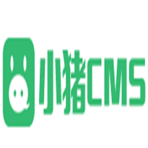 小豬cms系統(tǒng)加盟