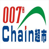 007超市加盟