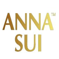 ANNASUI安娜蘇護(hù)膚品加盟