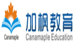 加楓教育加盟