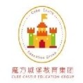 魔方城堡少兒藝術(shù)教育加盟