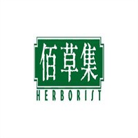 佰草集化妝品加盟