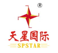 天星國際象棋加盟