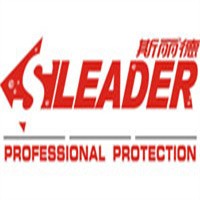SLEADER斯麗德戶外鞋加盟