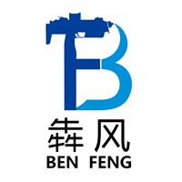 犇風(fēng)快噴汽車服務(wù)加盟