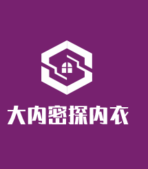 大內(nèi)密探內(nèi)衣加盟