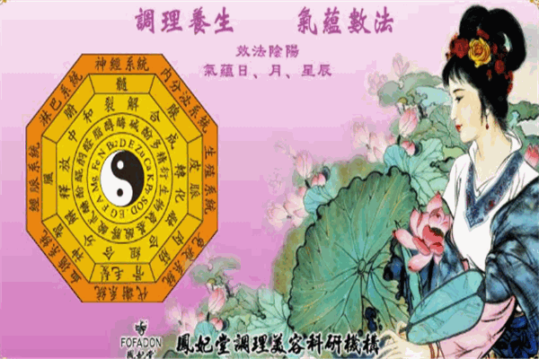 鳳妃堂化妝品加盟