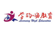 學的嗨藝術(shù)教育加盟