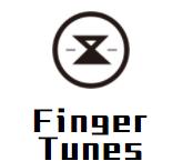 Finger Tunes紛格音樂加盟
