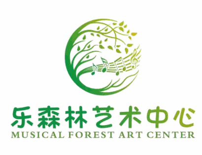 樂(lè)森林藝術(shù)中心加盟
