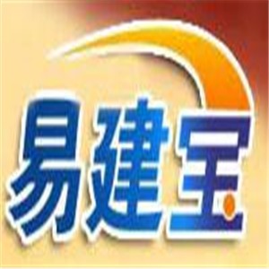 易建寶智能建站加盟