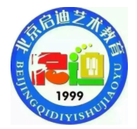 啟迪藝術教育加盟