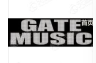 GateMusic門音樂加盟