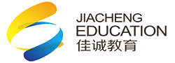 佳騁教育加盟