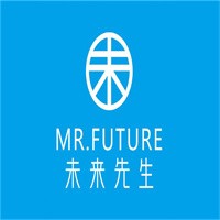 未來先生凈化器加盟