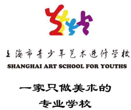 菡音藝術(shù)進(jìn)修學(xué)校加盟