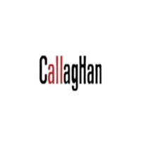 Callaghan鞋業(yè)加盟