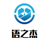 然與藝術(shù)教育加盟