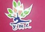 藝樹人藝術(shù)培訓中心加盟