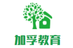 加孚教育加盟