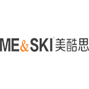 美酷思休閑裝加盟