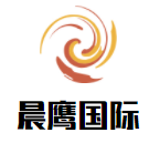 晨鷹國際象棋俱樂部加盟