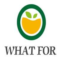 whatfor女鞋加盟