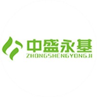 中盛永基食用菌加盟