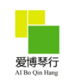 愛博琴行加盟