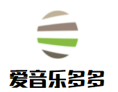 愛音樂多多加盟
