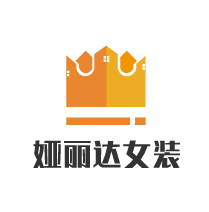 婭麗達(dá)女裝加盟
