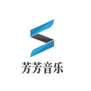 芳芳音樂中心加盟