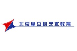 星眾心藝術(shù)教育加盟