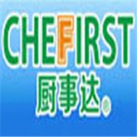 廚事達(dá)垃圾處理器加盟