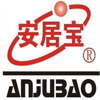安居寶加盟