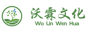 沃霖珠心算加盟