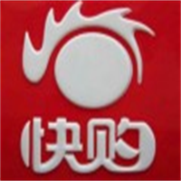 快購(gòu)便利店加盟